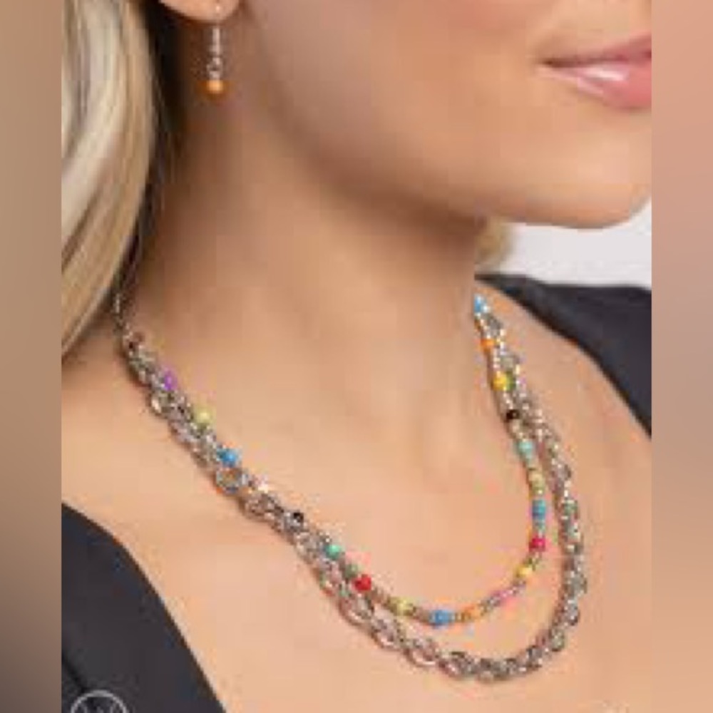 Choker - Picture 2 of 2